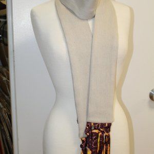 Mantero Women's Scarf